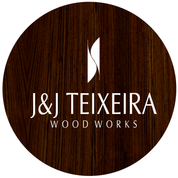 Ofertas de emprego de J&J Teixeira S.A.