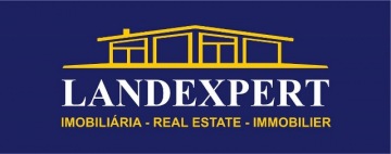 Ofertas de emprego de Landexpert  Mediação  Imobiliária Lda