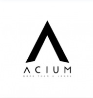 Ofertas de emprego de ACIUM