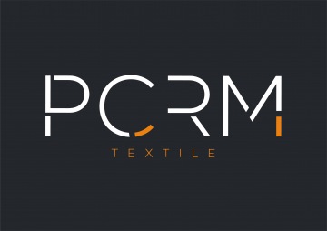Ofertas de emprego de PCRM Textile