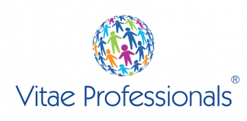 Ofertas de emprego de Vitae Professionals