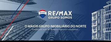 Ofertas de emprego de Grupo somos RE/MAX