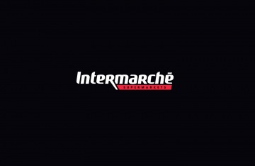 Ofertas de emprego de Intermarché Amares