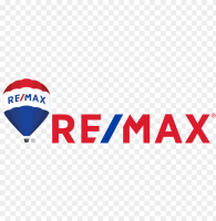 Ofertas de emprego de Grupo Remax Direct 