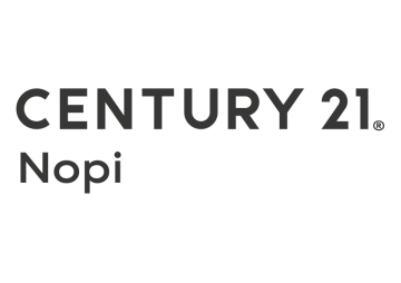 Ofertas de emprego de Century 21 Nopi