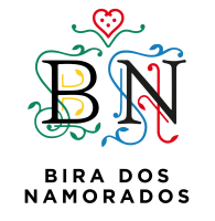 Ofertas de emprego de Bira dos Namorados