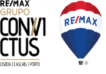 Ofertas de emprego de Remax Convictus