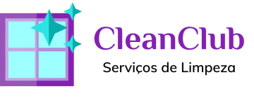 Ofertas de emprego de CleanClub, Serviços de Limpeza