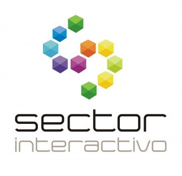 Ofertas de emprego de Sector Interactivo