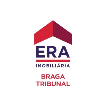 Ofertas de emprego de ERA Braga Tribunal