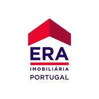 Ofertas de emprego de ERA SETUBAL / Bairro do Liceu