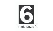 meia.dúzia® Sabores de Portugal