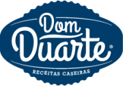 DOM DUARTE IND PRODUTOS ALIMENTARES LDA