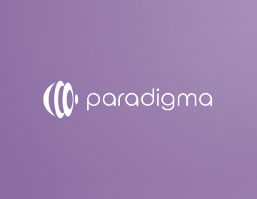 Ofertas de emprego de Paradigma Real Estate