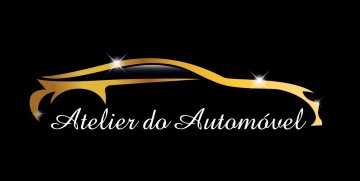 Ofertas de emprego de Atelier do Automóvel