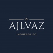 AJLVAZ