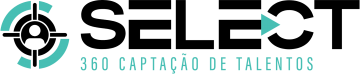 Ofertas de emprego de SELECT 360®