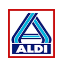 Ofertas de emprego de ALDI Portugal Supermercados