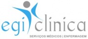 Egiclinica _ Serviços Médicos e Enfermagem, Lda.