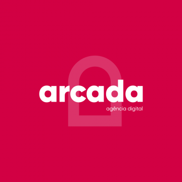 Ofertas de emprego de Hyper Code Enterprise Lda
