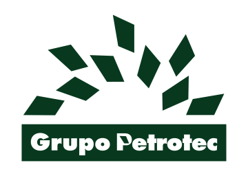 Ofertas de emprego de Grupo Petrotec