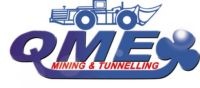 Ofertas de emprego de QME Mining Services (Portugal), Unipessoal Lda