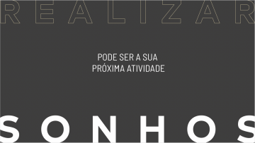 Ofertas de emprego de Nova Opinião - Sociedade de Mediação Imobiliária, Unipessoal, Lda. 