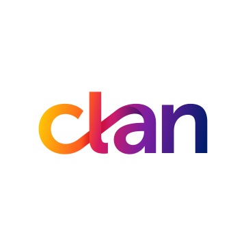 Ofertas de emprego de Clan