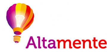 Ofertas de emprego de Altamente