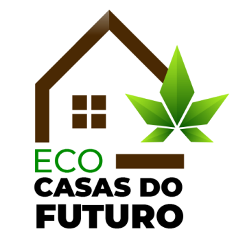 Ofertas de emprego de SIGMA SILVESTRE - CASAS ECOLÓGICAS LDA