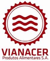 Vianacer, SA