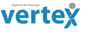 Ofertas de emprego de Vertex - Agência de Empregos