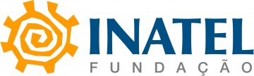 Ofertas de emprego de Fundação INATEL