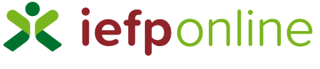 Ofertas de emprego de IEFP