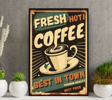 Ofertas de emprego de Svi Coffee