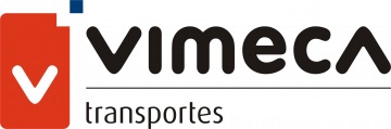 Ofertas de emprego de Vimeca Transportes