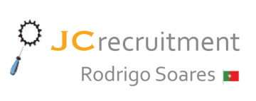 Ofertas de emprego de JC Recruitment