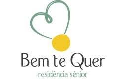 Ofertas de emprego de Bem Te Quer Sénior