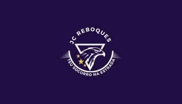 Ofertas de emprego de JC Reboques