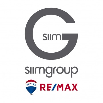 Ofertas de emprego de RE/MAX SIIMGROUP