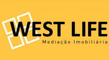 Ofertas de emprego de West Life - Mediação Imobiliária