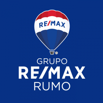 Ofertas de emprego de Portal Rumo - Sociedade de Mediação Imobiliária SA