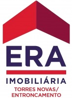 Ofertas de emprego de ERA Torres Novas / Entroncamento