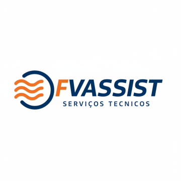 Ofertas de emprego de Fvassist - Serviços Técnicos Unipessoal Limitada