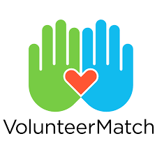 Ofertas de emprego de Volunteer Match
