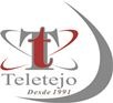 Ofertas de emprego de Teletejo, SA