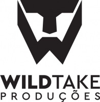 Ofertas de emprego de WILDTAKE