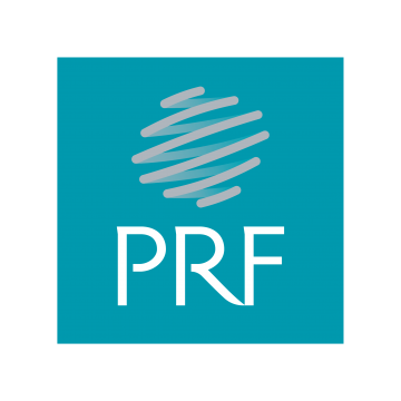 Ofertas de emprego de PRF Gas Solutions