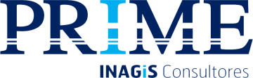 Ofertas de emprego de Inagis Prime