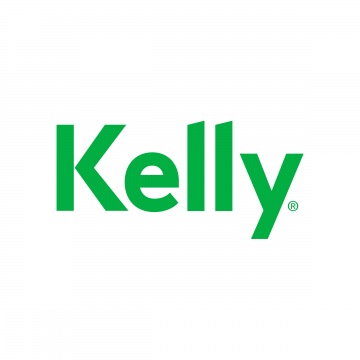 Ofertas de emprego de Kelly Services
